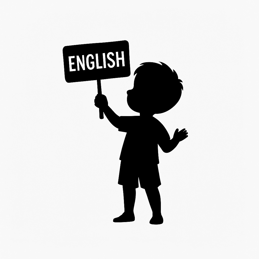 Inglês